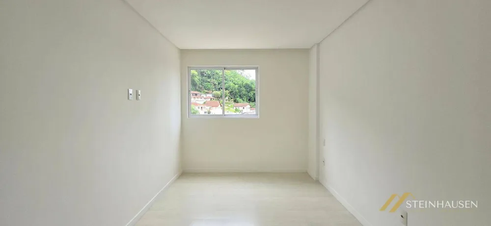 Apartamento, 2 quartos, 74 m² - Foto 8