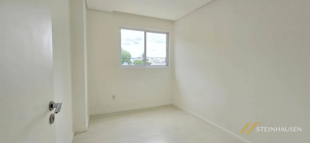 Apartamento, 2 quartos, 74 m² - Foto 6