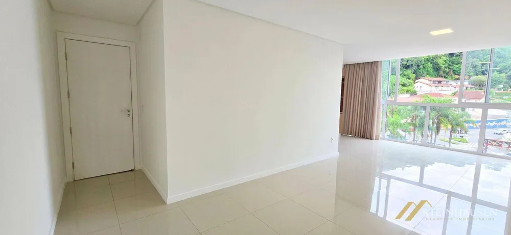 Apartamento, 2 quartos, 74 m² - Foto 2