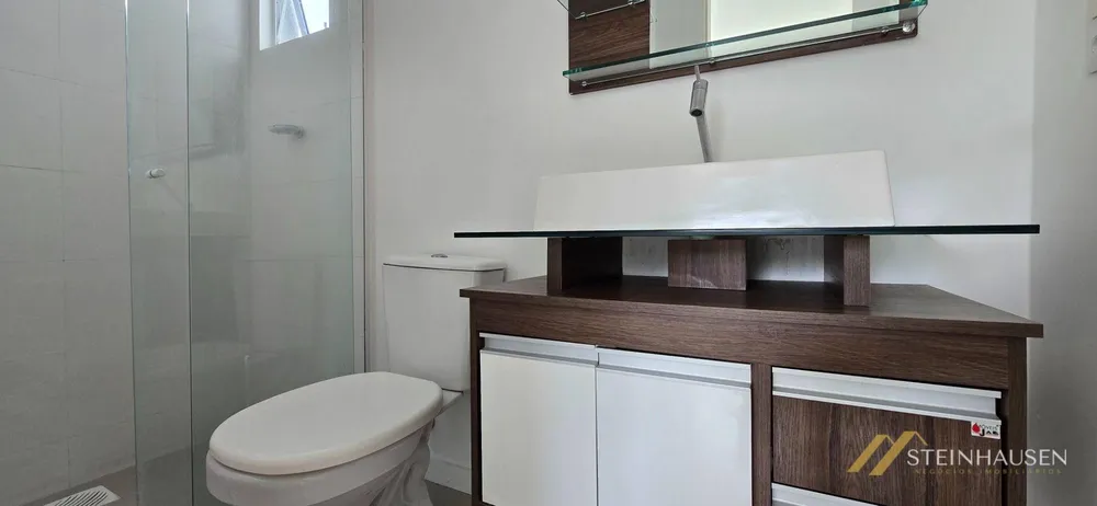 Apartamento, 2 quartos, 74 m² - Foto 7