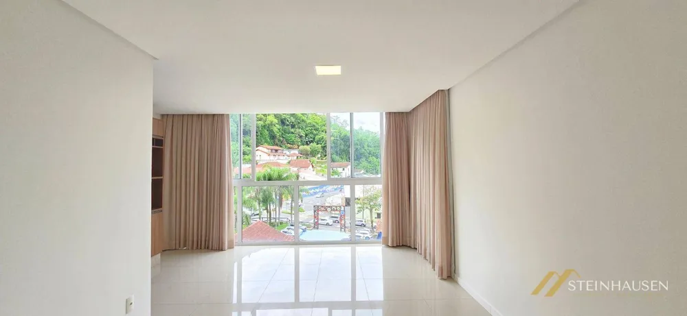 Apartamento, 2 quartos, 74 m² - Foto 1