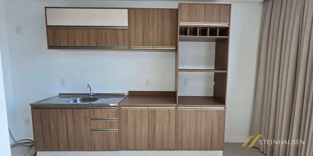 Apartamento, 2 quartos, 74 m² - Foto 4