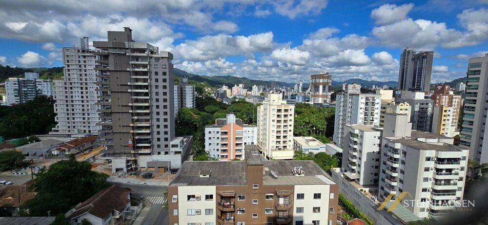 Apartamento, 3 quartos, 225 m² - Foto 16