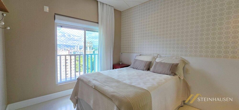 Apartamento, 3 quartos, 225 m² - Foto 11