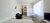 Kitnet-Studio - Foto 2