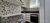 Kitnet-Studio - Foto 3