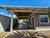 Casa, 3 quartos, 163 m² - Foto 2