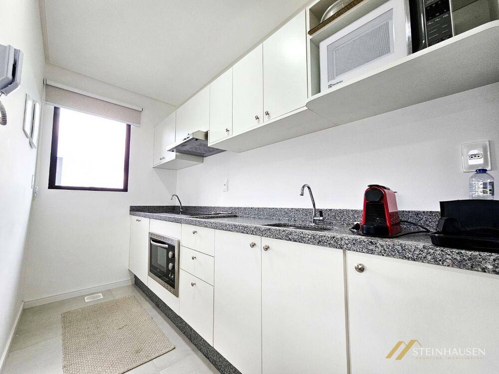 Loft, 34 m² - Foto 5