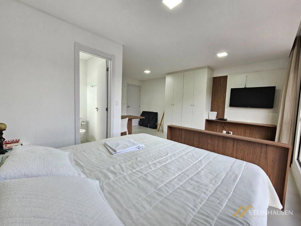 Loft, 34 m² - Foto 2