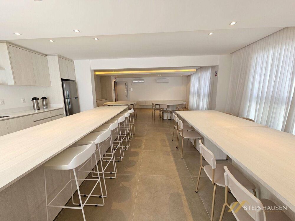 Loft, 34 m² - Foto 9