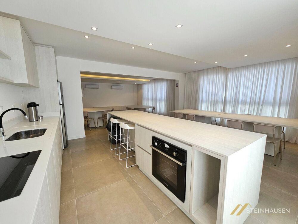 Loft, 34 m² - Foto 8