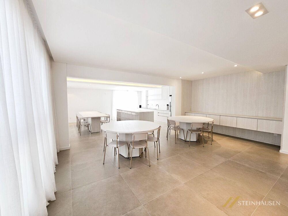 Loft, 34 m² - Foto 10