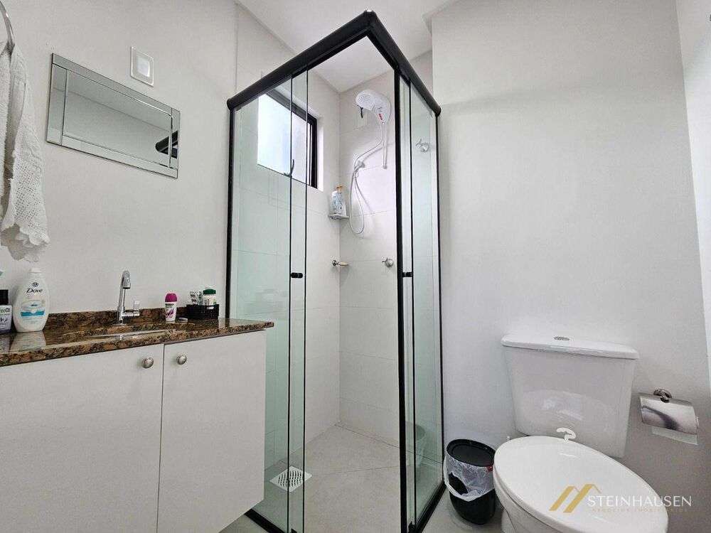 Loft, 34 m² - Foto 6