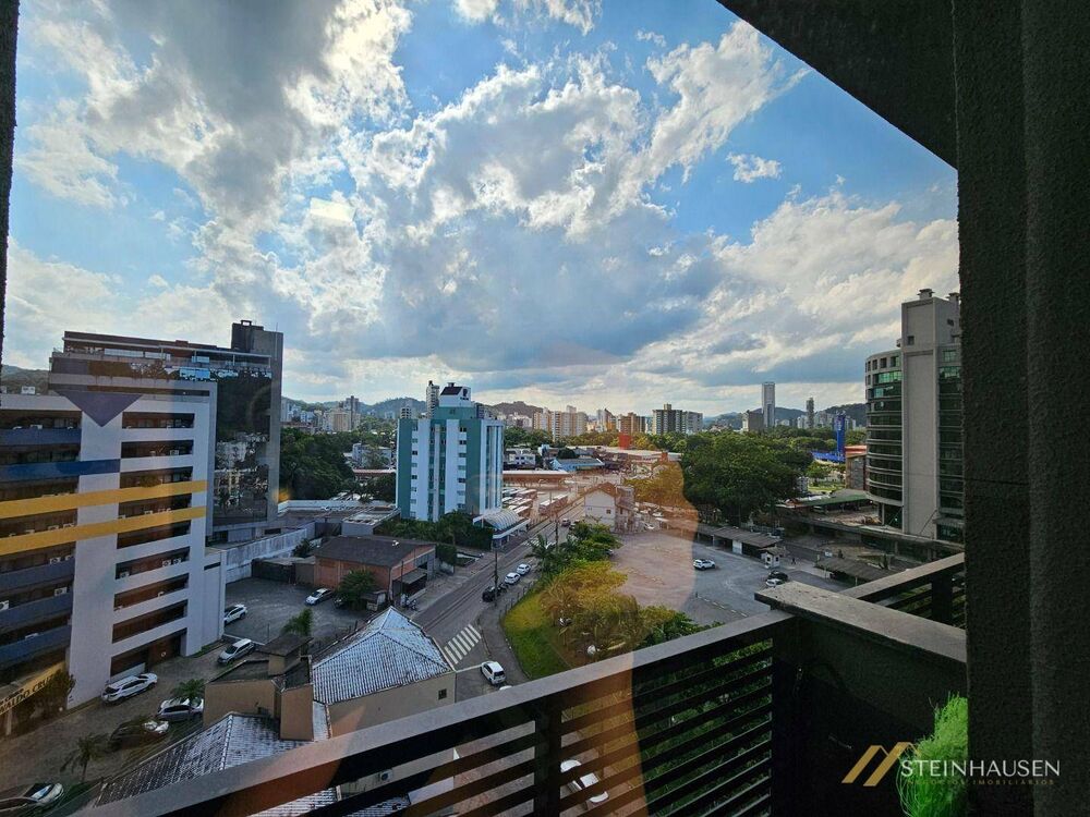 Loft, 34 m² - Foto 7