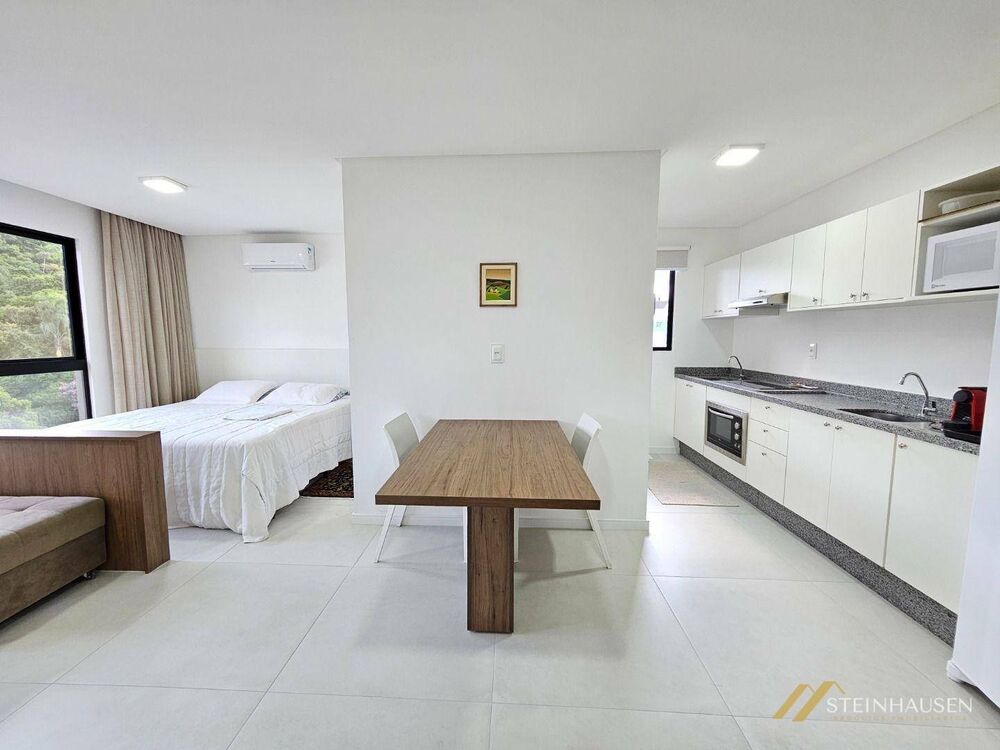 Loft, 34 m² - Foto 4