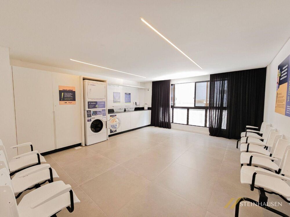 Loft, 34 m² - Foto 11