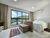 Loft, 34 m² - Foto 1