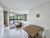 Loft, 34 m² - Foto 3
