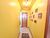 Apartamento, 3 quartos, 72 m² - Foto 6
