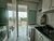 Apartamento, 3 quartos, 72 m² - Foto 5