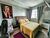 Apartamento, 3 quartos, 72 m² - Foto 7