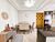Apartamento, 3 quartos, 72 m² - Foto 2
