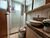 Apartamento, 3 quartos, 72 m² - Foto 11