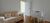 Apartamento, 1 quarto - Foto 1