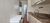 Apartamento, 1 quarto - Foto 4