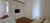 Apartamento, 1 quarto - Foto 2