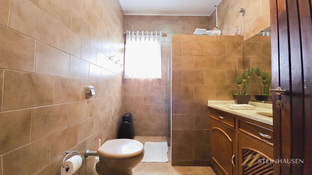 Casa à venda com 5 quartos, 3485m² - Foto 11