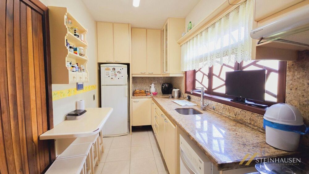 Casa à venda com 5 quartos, 3485m² - Foto 9