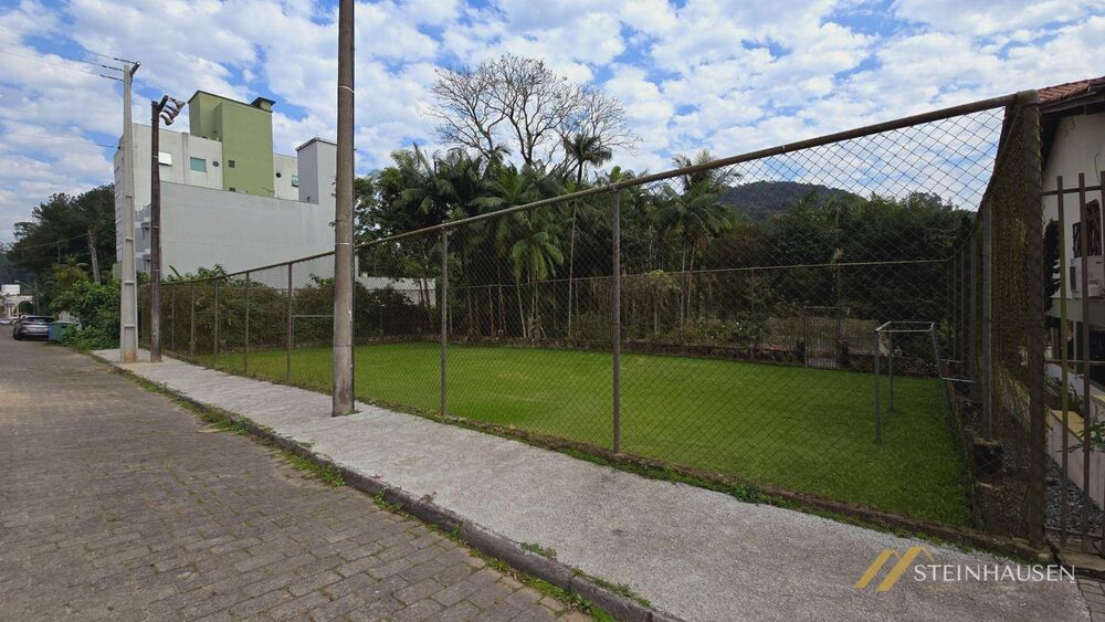 Casa à venda com 5 quartos, 3485m² - Foto 16