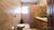 Casa, 5 quartos, 3485 m² - Foto 11