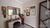 Casa, 5 quartos, 3485 m² - Foto 5