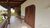 Casa, 5 quartos, 3485 m² - Foto 1