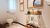 Casa, 5 quartos, 3485 m² - Foto 3