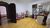 Casa, 5 quartos, 3485 m² - Foto 12