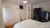 Casa, 5 quartos, 3485 m² - Foto 13