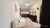 Casa, 5 quartos, 3485 m² - Foto 15