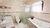 Casa, 5 quartos, 3485 m² - Foto 14