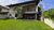 Casa, 5 quartos, 3485 m² - Foto 3