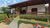 Casa, 5 quartos, 3485 m² - Foto 1