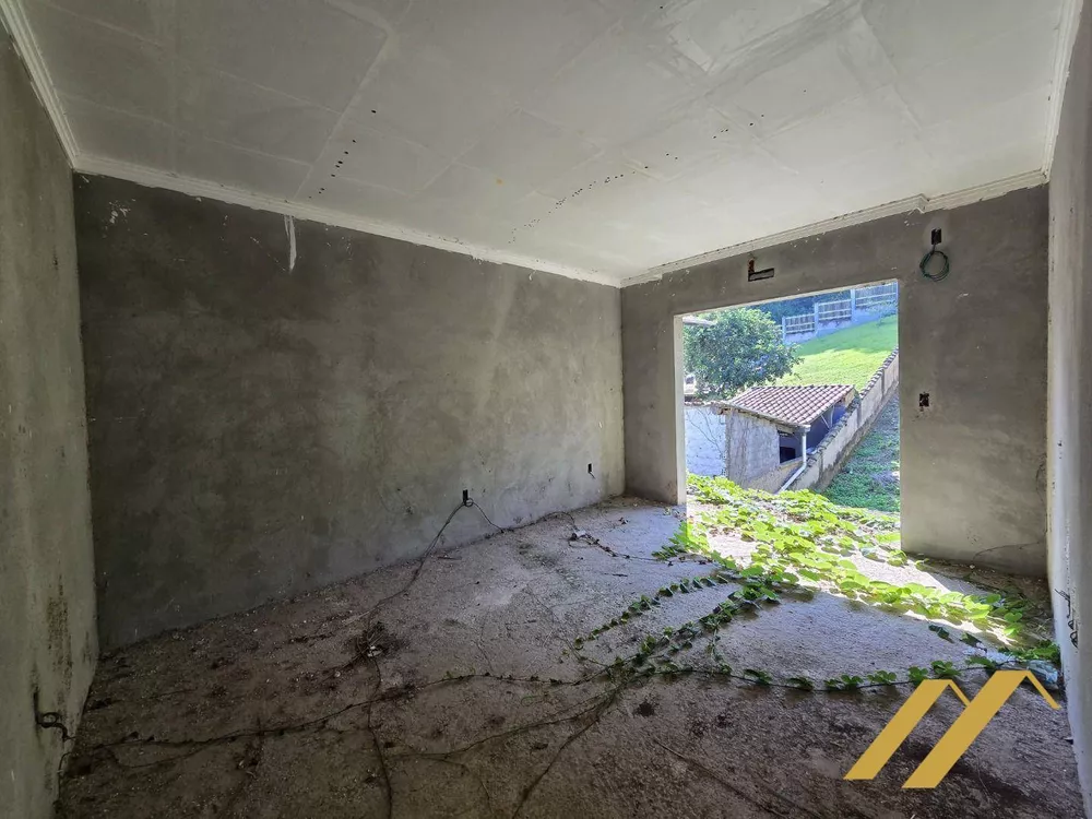 Terreno, 1000 m² - Foto 1