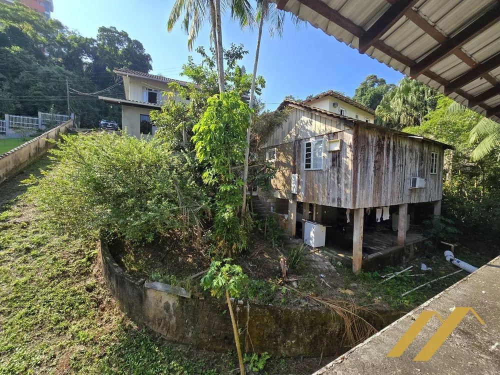 Terreno, 1000 m² - Foto 3