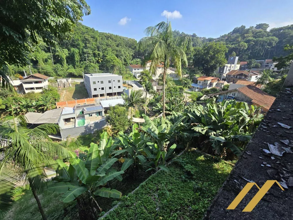 Terreno, 1000 m² - Foto 4