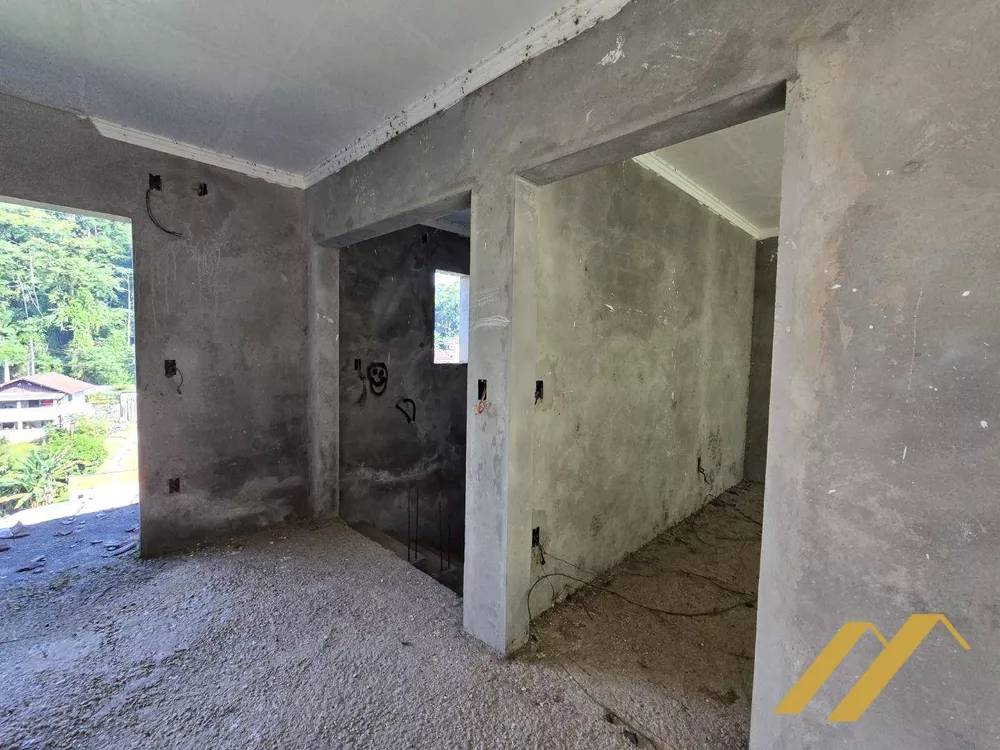 Terreno, 1000 m² - Foto 2