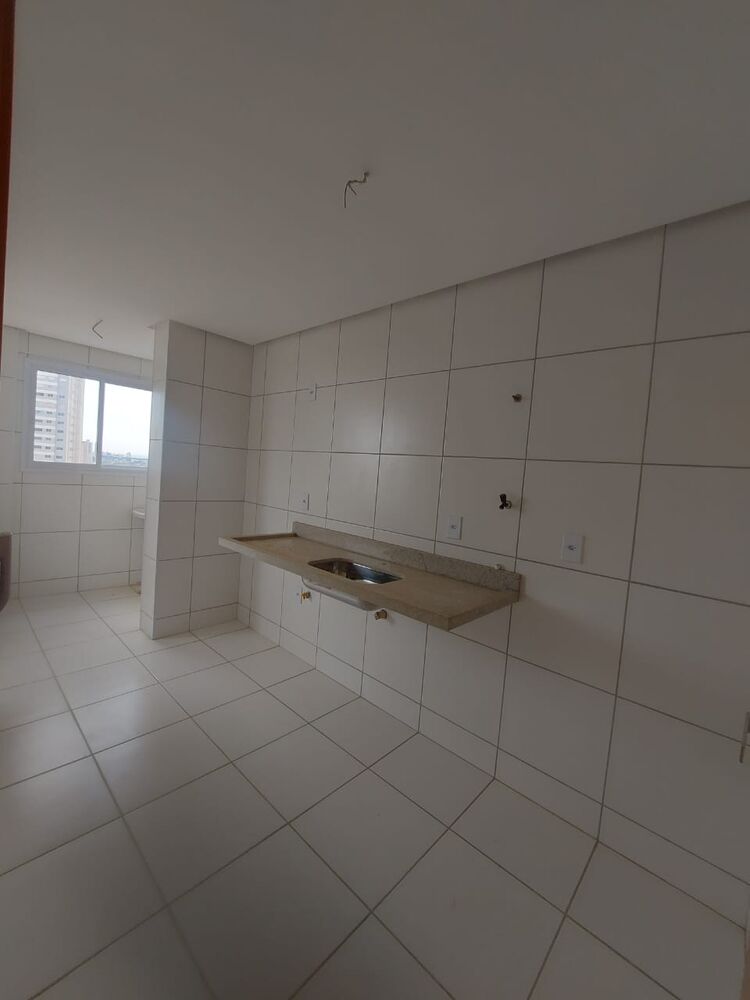 Apartamento à venda com 3 quartos, 78m² - Foto 9