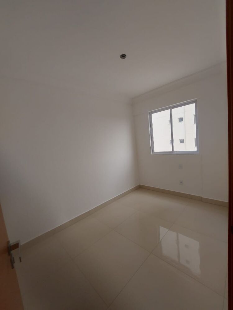 Apartamento à venda com 3 quartos, 78m² - Foto 12