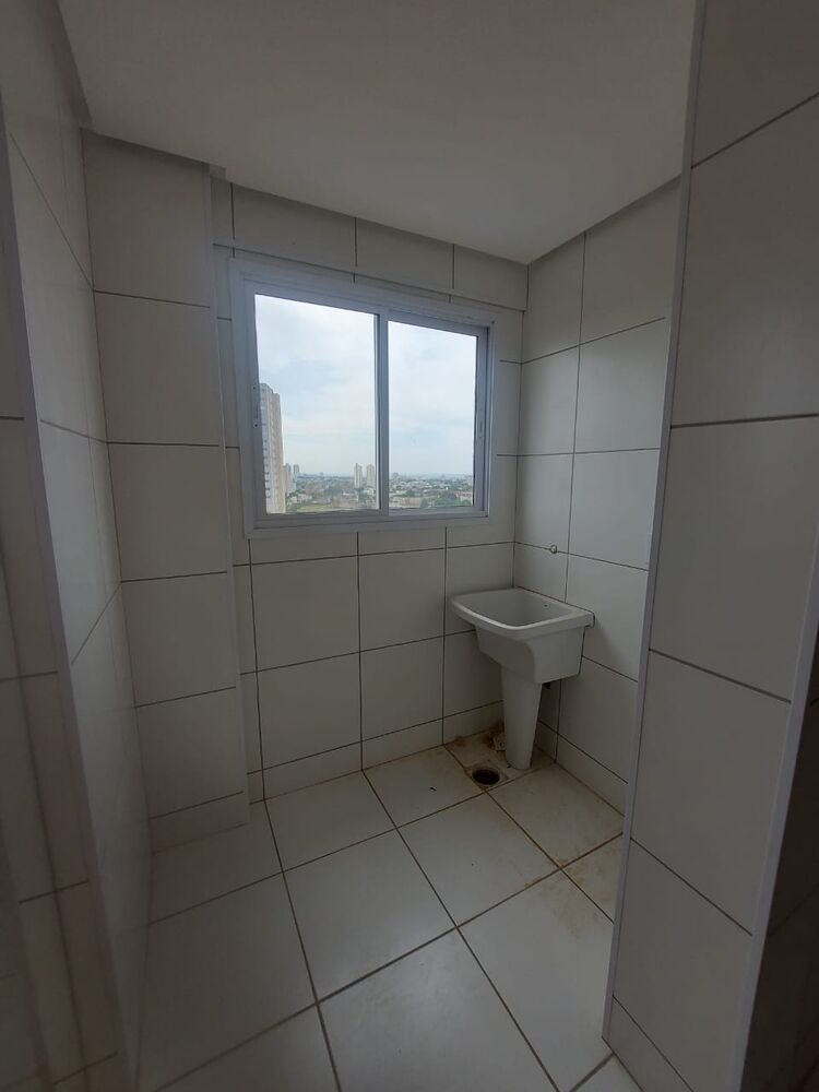 Apartamento à venda com 3 quartos, 78m² - Foto 28